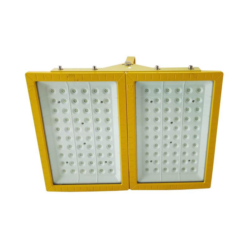 EKS97-400W免維護(hù)LED防爆燈