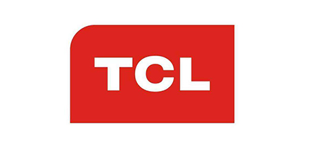 TCL